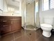 Photo - 10 Corymbia Close, Narangba QLD 4504 - Image 11