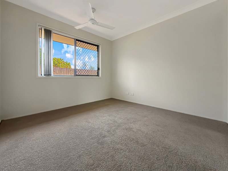 Photo - 10 Corymbia Close, Narangba QLD 4504 - Image 12