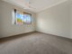 Photo - 10 Corymbia Close, Narangba QLD 4504 - Image 12