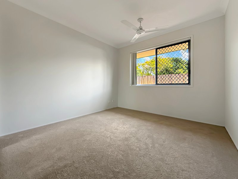 Photo - 10 Corymbia Close, Narangba QLD 4504 - Image 13