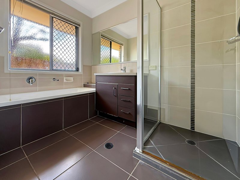 Photo - 10 Corymbia Close, Narangba QLD 4504 - Image 14