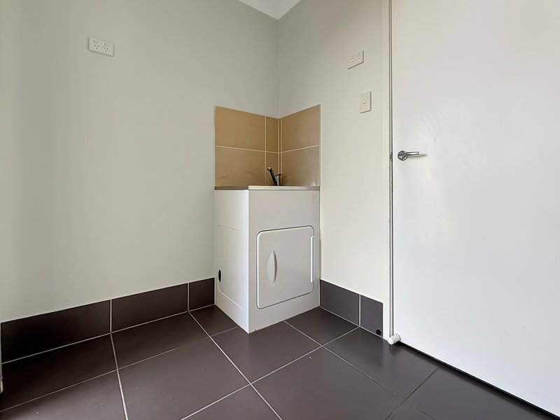 Photo - 10 Corymbia Close, Narangba QLD 4504 - Image 15