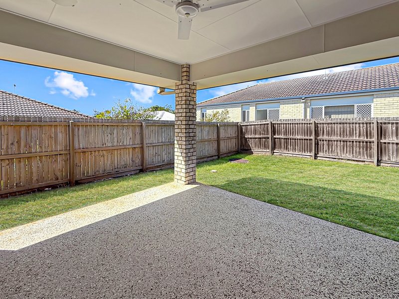 Photo - 10 Corymbia Close, Narangba QLD 4504 - Image 16