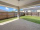 Photo - 10 Corymbia Close, Narangba QLD 4504 - Image 16