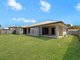 Photo - 10 Corymbia Close, Narangba QLD 4504 - Image 17