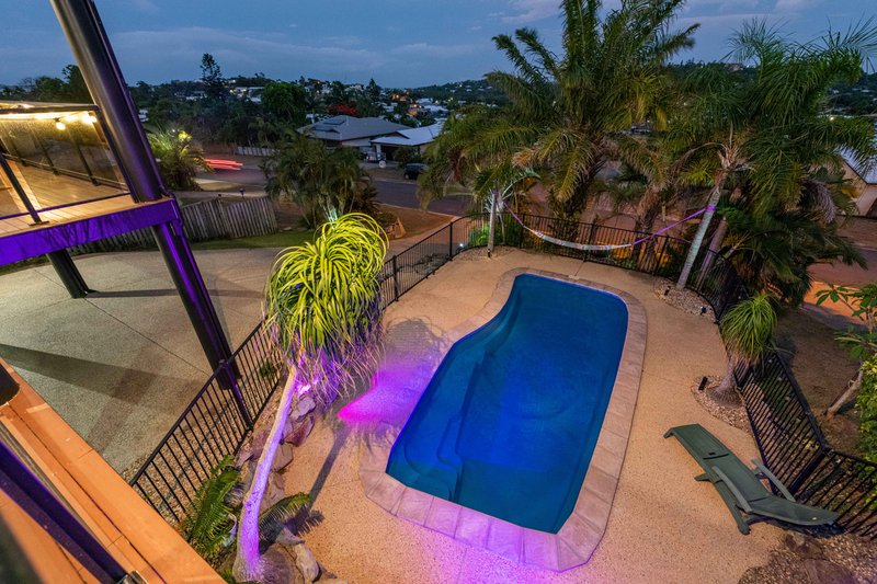 Photo - 10 Cosford Drive, Eimeo QLD 4740 - Image 17