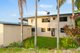 Photo - 10 Cosford Drive, Eimeo QLD 4740 - Image 24