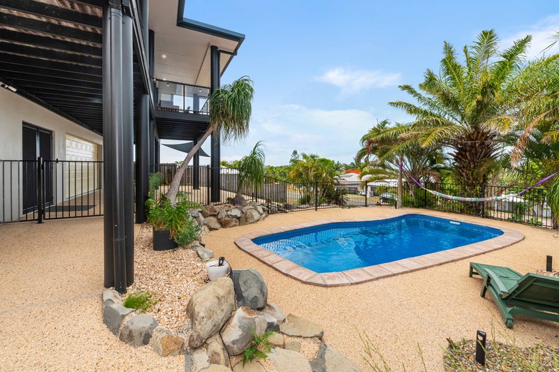 Photo - 10 Cosford Drive, Eimeo QLD 4740 - Image 27