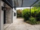 Photo - 10 Cosmic Street, Robertson QLD 4109 - Image 5
