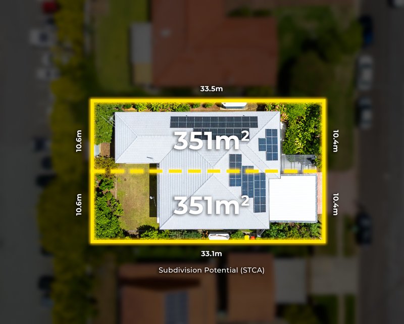 Photo - 10 Cosmic Street, Robertson QLD 4109 - Image 6