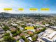 Photo - 10 Cosmic Street, Robertson QLD 4109 - Image 10