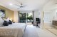 Photo - 10 Costa Del Sol Avenue, Coombabah QLD 4216 - Image 12