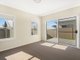 Photo - 10 Cottle Road, North Rothbury NSW 2335 - Image 3