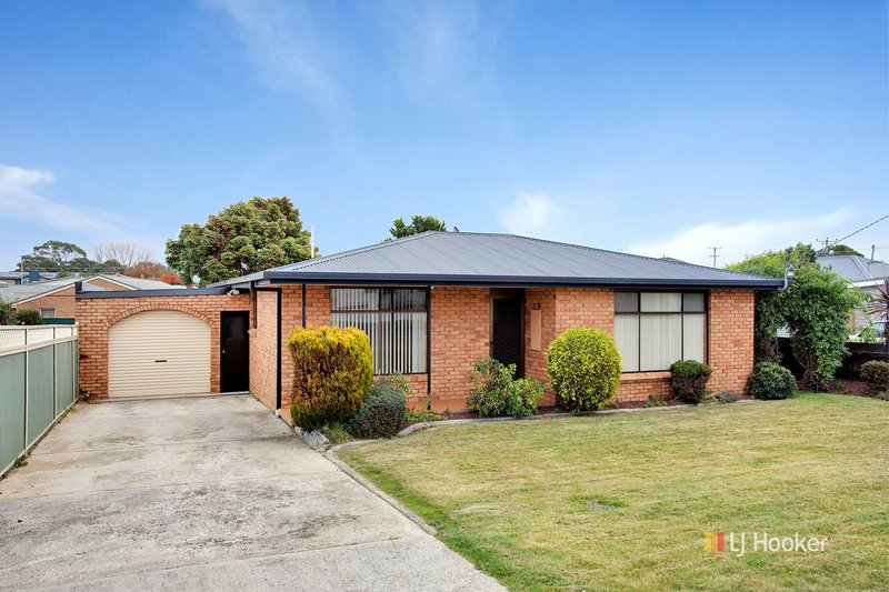 10 Cotton Street, Wynyard TAS 7325