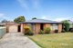 Photo - 10 Cotton Street, Wynyard TAS 7325 - Image 1