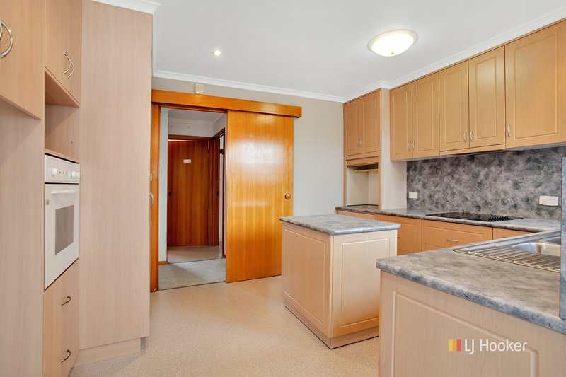 Photo - 10 Cotton Street, Wynyard TAS 7325 - Image 3