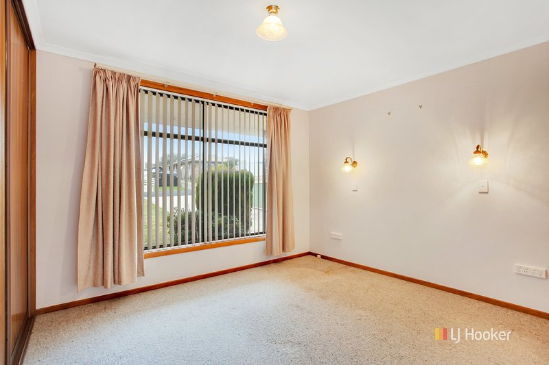 Photo - 10 Cotton Street, Wynyard TAS 7325 - Image 4