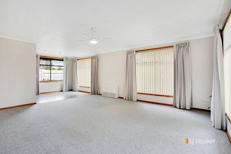 Photo - 10 Cotton Street, Wynyard TAS 7325 - Image 5