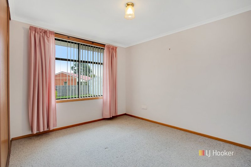 Photo - 10 Cotton Street, Wynyard TAS 7325 - Image 7