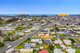 Photo - 10 Cotton Street, Wynyard TAS 7325 - Image 9