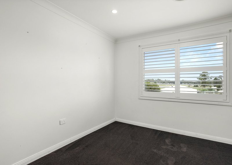 Photo - 10 Cottonwood Street, Taree NSW 2430 - Image 11