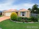 Photo - 10 Country Club Close, Carseldine QLD 4034 - Image 1