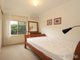 Photo - 10 Country Club Close, Carseldine QLD 4034 - Image 7