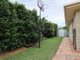 Photo - 10 Country Club Close, Carseldine QLD 4034 - Image 13