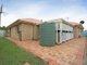 Photo - 10 Country Club Close, Carseldine QLD 4034 - Image 14