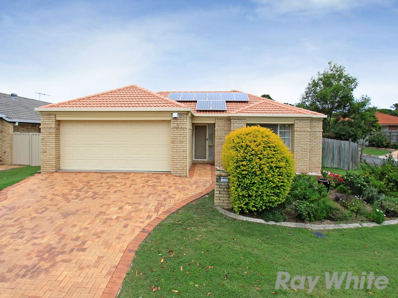 Photo - 10 Country Club Close, Carseldine QLD 4034 - Image 15