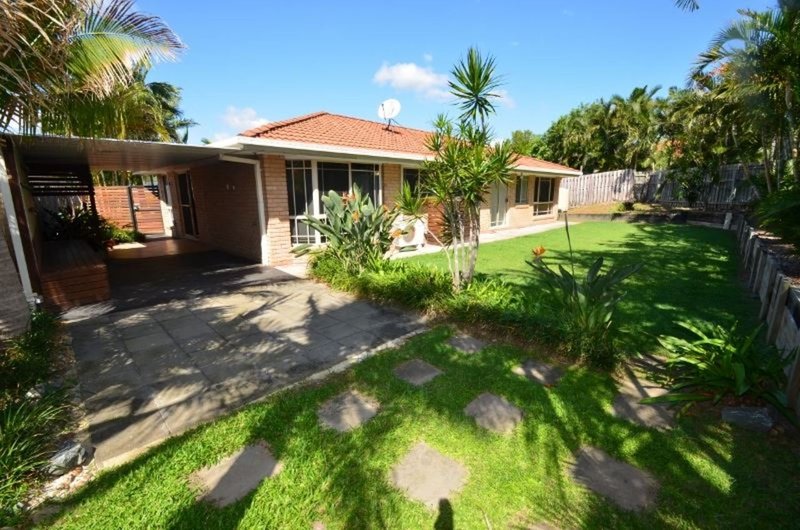 Photo - 10 County Close, Parkwood QLD 4214 - Image 7