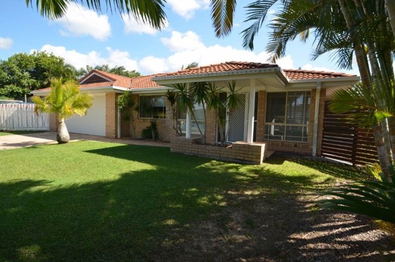 Photo - 10 County Close, Parkwood QLD 4214 - Image 10