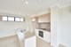 Photo - 10 Coupling Way, Glenroy VIC 3046 - Image 3