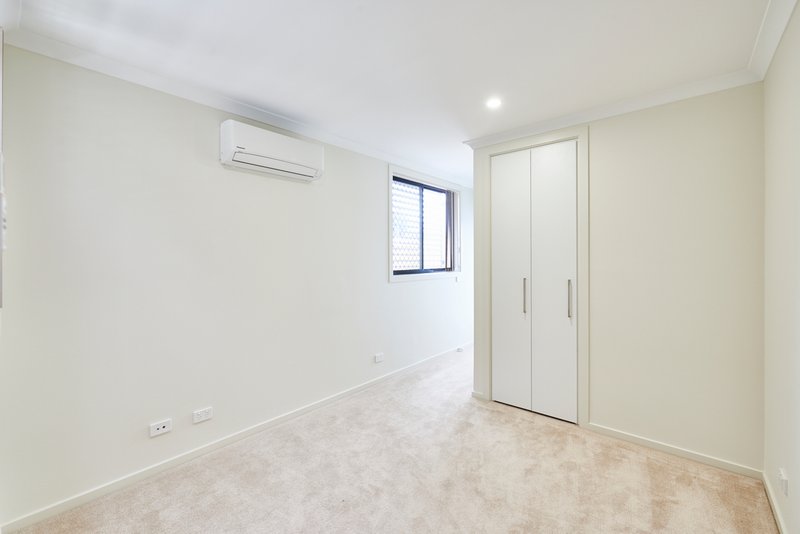 Photo - 10 Coupling Way, Glenroy VIC 3046 - Image 7