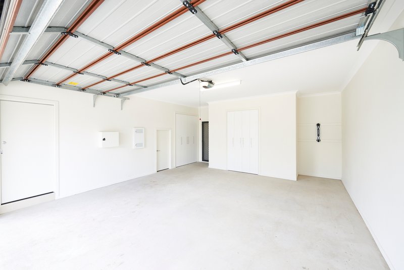 Photo - 10 Coupling Way, Glenroy VIC 3046 - Image 14