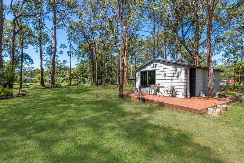 Photo - 10 Court Road, Medowie NSW 2318 - Image 11