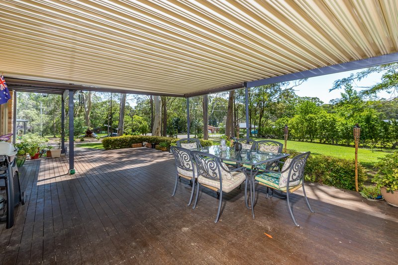 Photo - 10 Court Road, Medowie NSW 2318 - Image 17