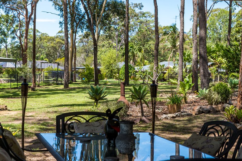 Photo - 10 Court Road, Medowie NSW 2318 - Image 18