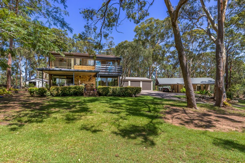 Photo - 10 Court Road, Medowie NSW 2318 - Image 19