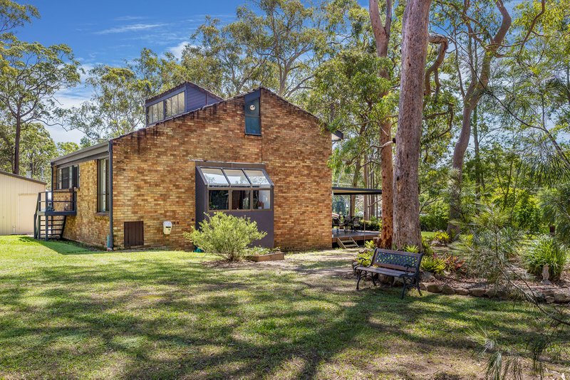 Photo - 10 Court Road, Medowie NSW 2318 - Image 20