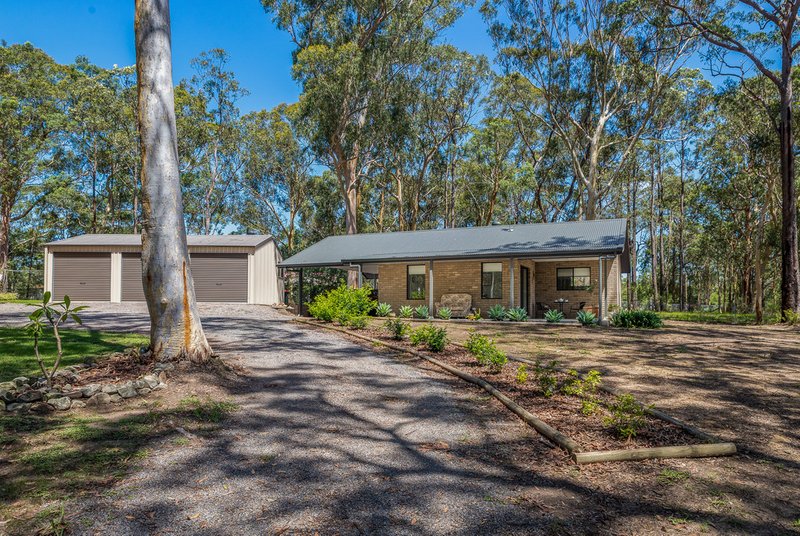 Photo - 10 Court Road, Medowie NSW 2318 - Image 21