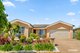 Photo - 10 Courtneidge Street, Dunlop ACT 2615 - Image 1