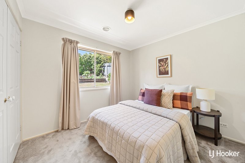 Photo - 10 Courtneidge Street, Dunlop ACT 2615 - Image 14