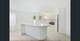 Photo - 10 Cove Boulevard, Shell Cove NSW 2529 - Image 2