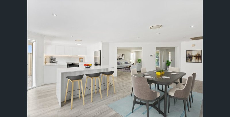Photo - 10 Cove Boulevard, Shell Cove NSW 2529 - Image 3