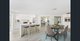 Photo - 10 Cove Boulevard, Shell Cove NSW 2529 - Image 3