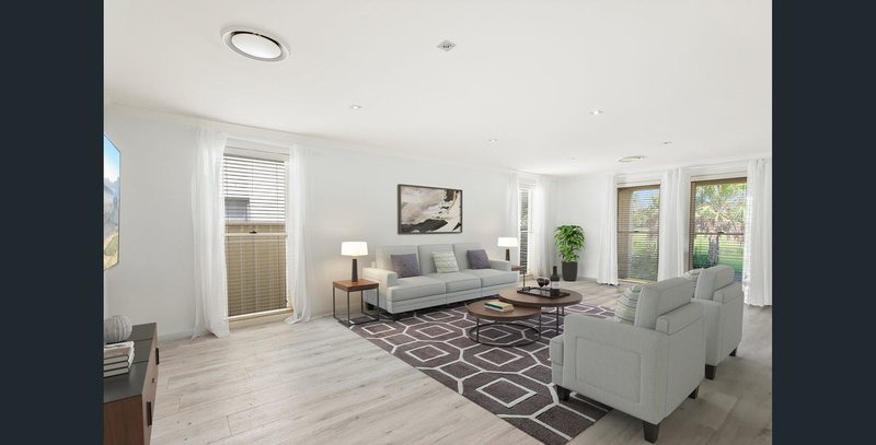 Photo - 10 Cove Boulevard, Shell Cove NSW 2529 - Image 4