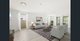 Photo - 10 Cove Boulevard, Shell Cove NSW 2529 - Image 4