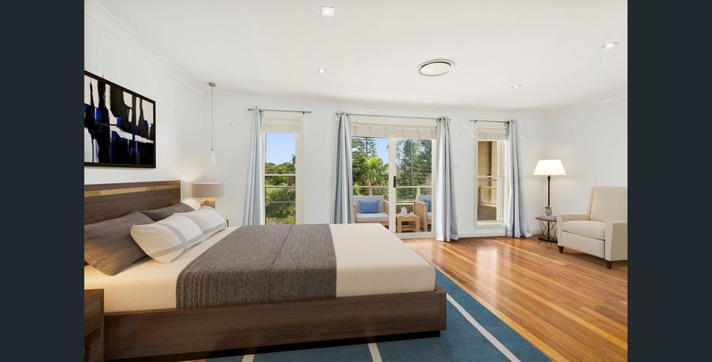 Photo - 10 Cove Boulevard, Shell Cove NSW 2529 - Image 5
