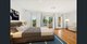 Photo - 10 Cove Boulevard, Shell Cove NSW 2529 - Image 5